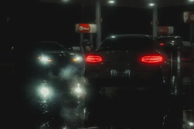 Madnix Kazino Android/iOS Lietotne